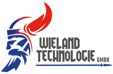 Wieland Technologie GmbH